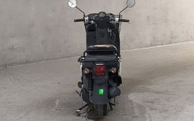 HONDA BENRII50 PRO  AA03