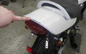 SUZUKI INAZUMA 400 (GSX400) 1997 GK7BA