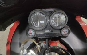 KAWASAKI GPZ900R NINJA ZX900A