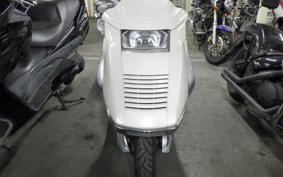 HONDA FUSION SE MF02