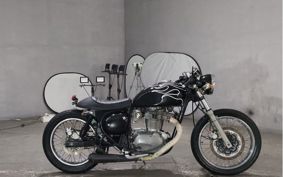 KAWASAKI ESTRELLA250 RS BJ250A