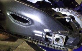 YAMAHA YZF-R1 2024 RN65J