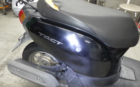 HONDA TACT Basket AF79