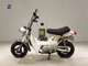 Фото Honda CHALY 50 1987 с японского аукциона