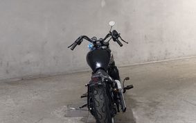 YAMAHA DRAGSTAR 400 VH01J