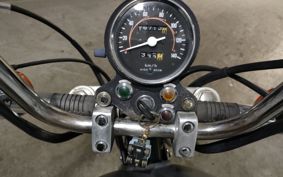 HONDA REBL MC13