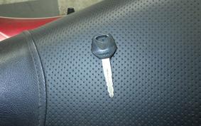 SUZUKI GSF1200 2000 GV75A