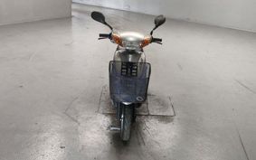 YAMAHA JOG SA36J