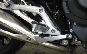 HONDA NC750X DCT 2025 RH23