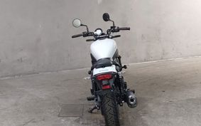 KAWASAKI ELIMINATOR 400-1 EL400A