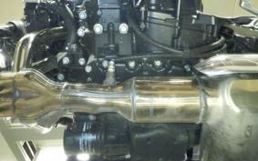 KAWASAKI Z900RS 2024 ZR900K