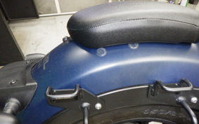 HONDA REBEL 500 A 2024 PC60