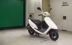 HONDA DIO Gen.6 2001 AF68