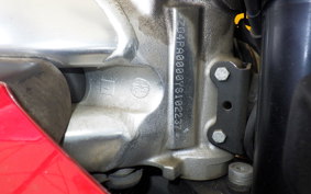 APRILIA SL1000 FALCO 2001