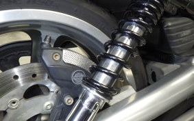 OTHER +HD. V-ROD ﾏｯｽﾙ1250 2009