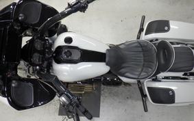 HARLEY FLTRXSE1920CVO 2020