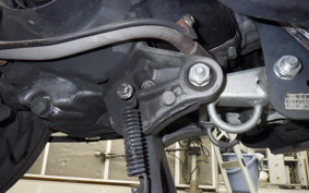 HONDA DIO CESTA GEN 2 1986 AF68