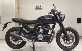 HONDA GB350S 2022 NC59