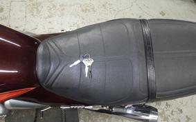 KAWASAKI ZEPHYR 1100 2007 ZRT10A