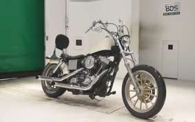 HARLEY FXDL 1450 2003