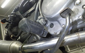 SUZUKI GRASS TRACKER Bigboy 2015 NJ47A