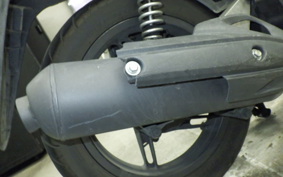 HONDA PCX125 1992 JF28