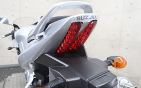 SUZUKI SV1000S 2003 VT54A