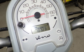 YAMAHA VINO 50 Gen.4 2016 AY02