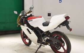 YAMAHA TZR50R 2020 4EU