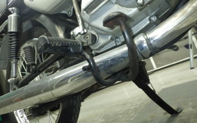 YAMAHA RD90 2024 2A5