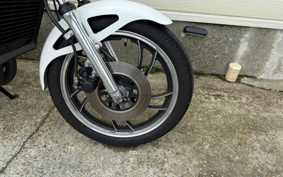 YAMAHA RZ 250 4L3