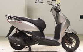 HONDA LEAD 125 JK12