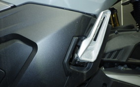 HONDA ADV160 2022 KF54