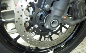 SUZUKI DL1000 ( V-Strom 1000 ) A 2014 VU51A