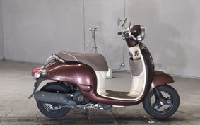 HONDA GIORNO AF70