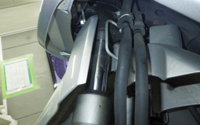 HONDA LEAD 110 2025 JF19