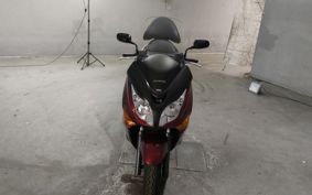 HONDA SILVERWING400GT NF03