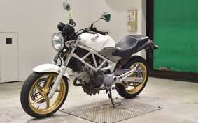 HONDA VTR 250 Gen. 2 MC33