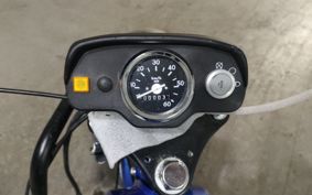 SACHS OPTIMA50 WSF51