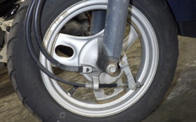 HONDA CREA SCOOPY AF55