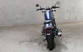 HONDA REBEL MC49