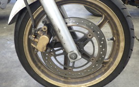 HONDA VTR 250 Gen. 2 MC33