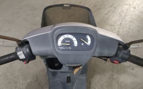 YAMAHA JOG POCHE SA08J