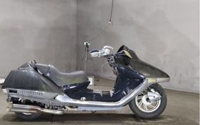 HONDA FUSION MF02