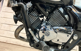 YAMAHA VMAX 1990 2WEE