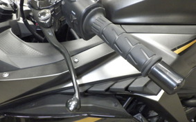 KAWASAKI ZX-25R 2023 ZX250E