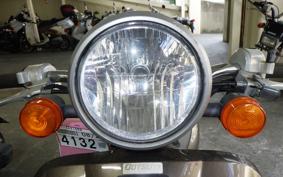 HONDA TODAY 2 2025 AF67