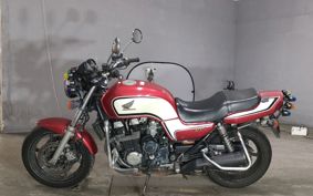 HONDA CB750 RC42