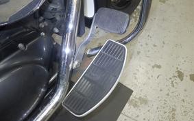 SUZUKI INTRUDER 400 Classic 2008