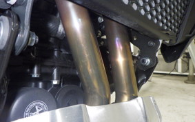 HONDA XL750TRANSALPEクラッチ 2026 RD16